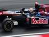 GP Malesia - Prove Libere